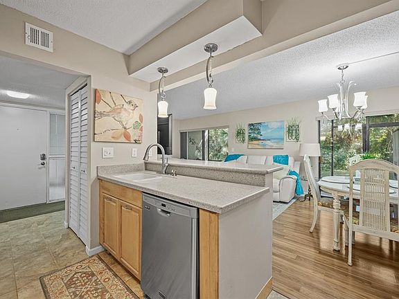 2nd image of 37 ALCIRA COURT #37