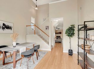 (Undisclosed Address), Nashville, TN 37214