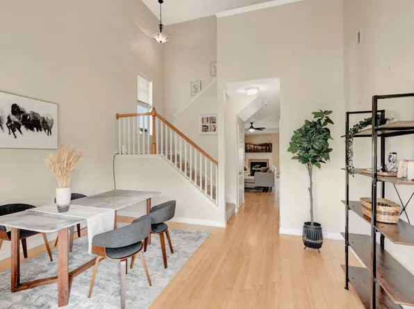 (undisclosed Address), Nashville, TN 37214