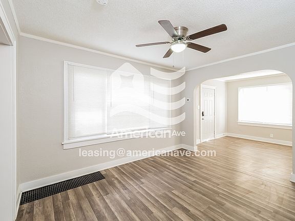 1472214_005_wm_-_dining_room_13420905.jpg