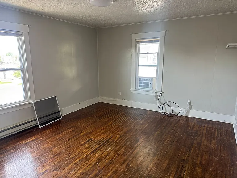 316 N Fillmore St — Photo 11