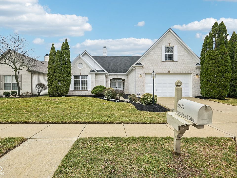 1st image of 5971 Sandalwood Dr