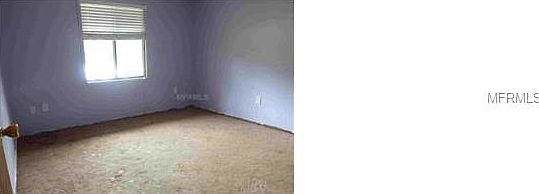 2nd image of 1011 Courtland Blvd