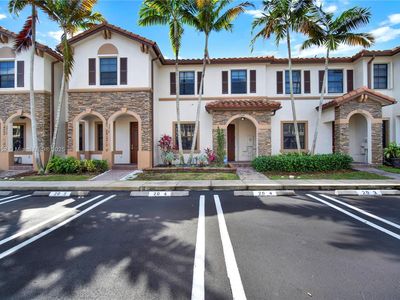 3208 SE 6th St, Homestead, FL, 33033