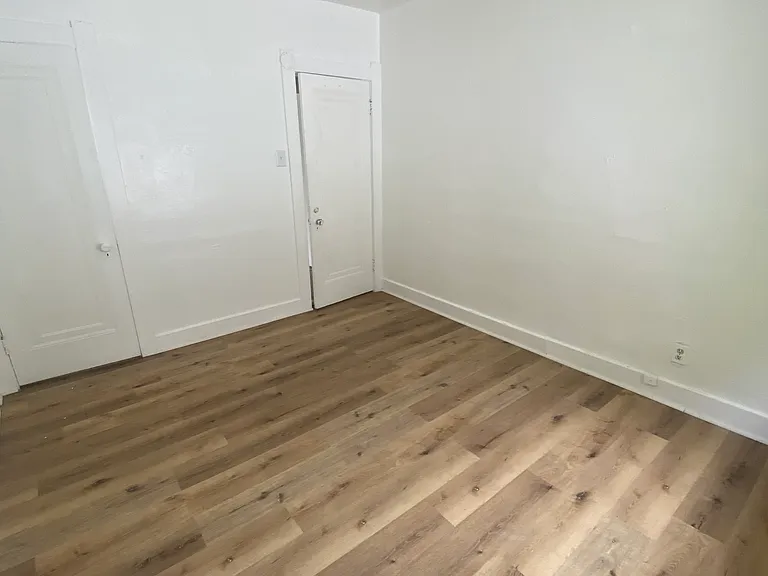 1518 Potomac Dr #2 — Photo 12