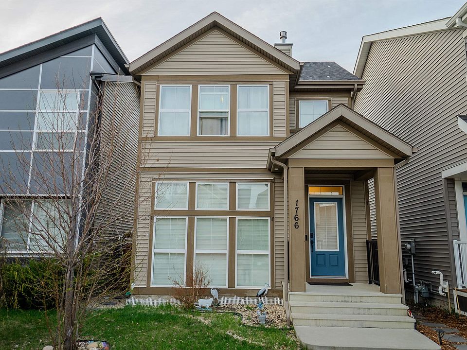 1st image of 1766 Dumont Cres SW
