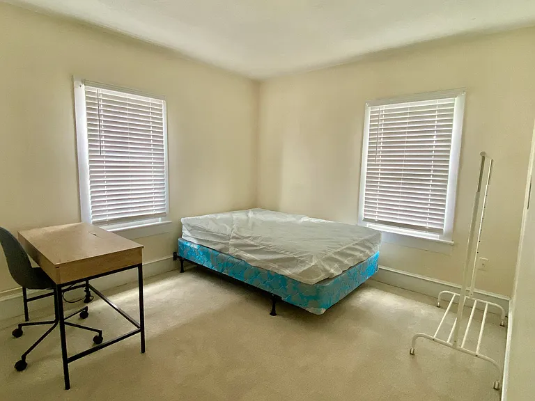 1111 Mount Clinton Pike #E — Photo 3
