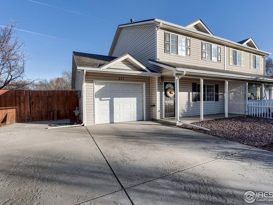 1st image of 311 Ash Ct
