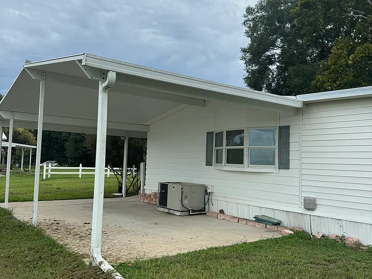 8395 County Road 747 — Photo 19
