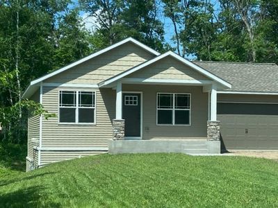 30383 N Lakeview Dr, Pequot Lakes, MN, 56472