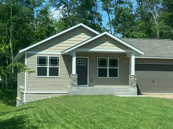 30383 N Lakeview Dr, Pequot Lakes, MN 56472