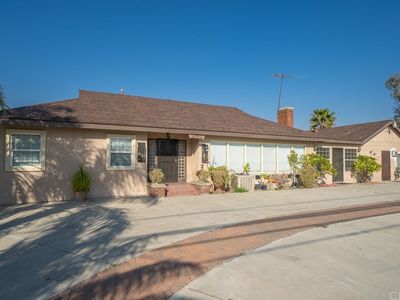 14724 Arrow Rte, Fontana, CA, 92335