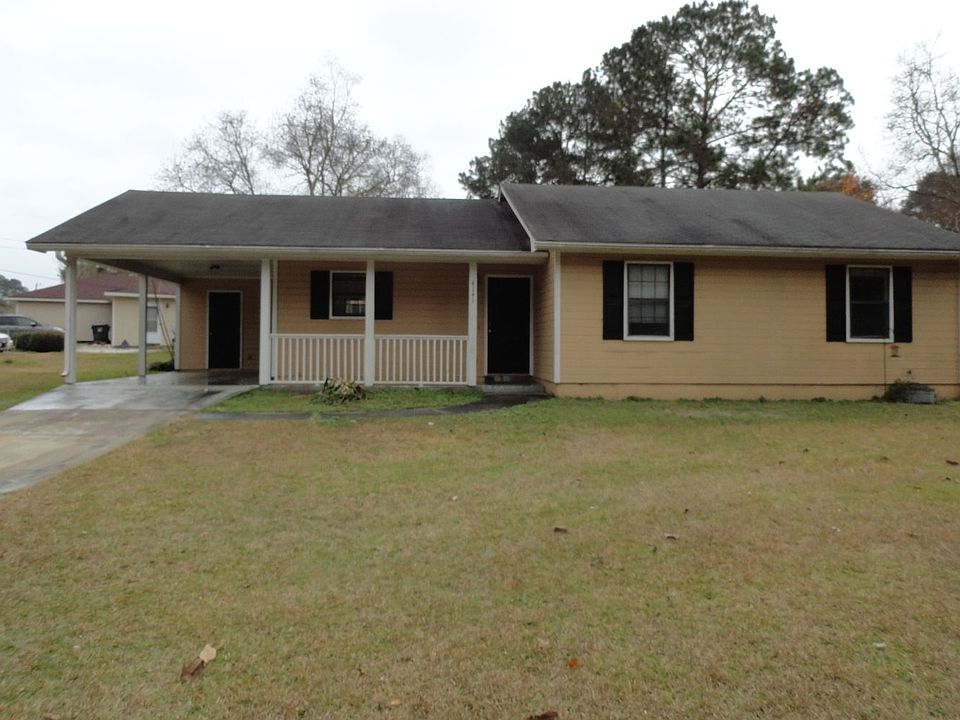 1st image of 4141 Pebble Creek Dr