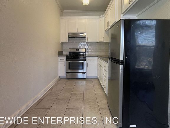 5th image of 524 E Elk Ave APT 307