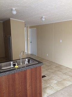 3rd image of 10369 Colonial Estates Cir