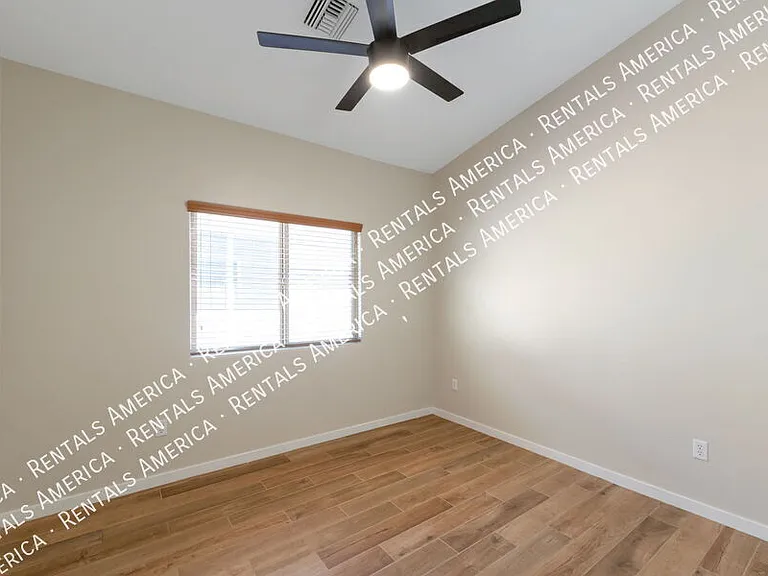 3077 N Desert Stone Pl — Photo 8