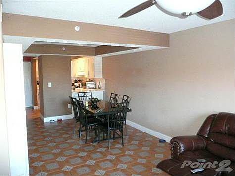 3rd image of 7835 W 30th Ct #G-210
