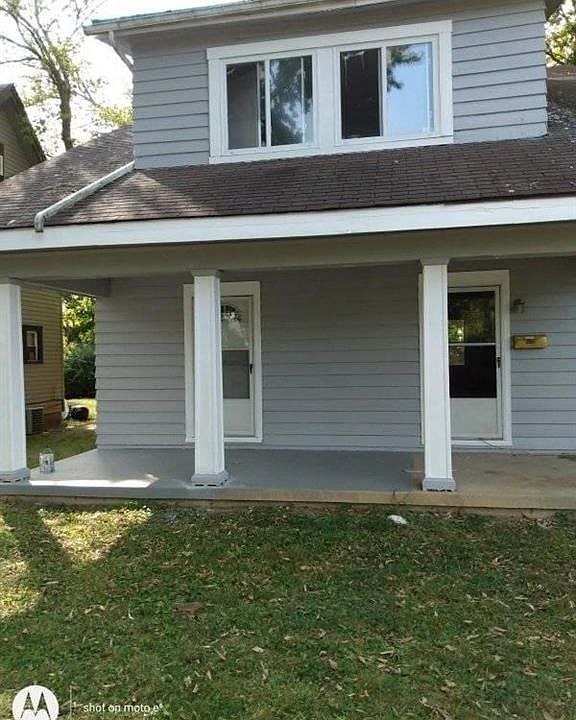 1st image of 1257 Vernon Dr