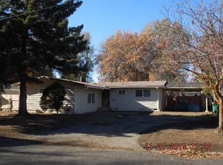 4242 Gary St, Klamath Falls, OR