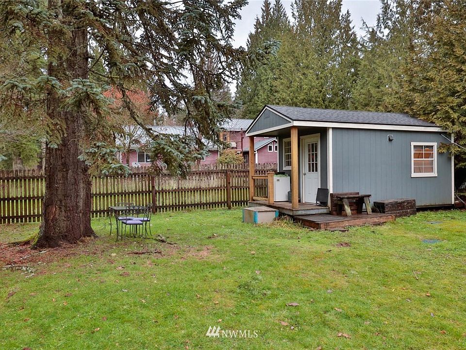 13610 Odell Road NE, Duvall, WA 98019 Zillow