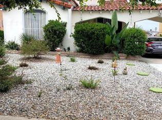 3133 W 76th St, Los Angeles, CA 90043