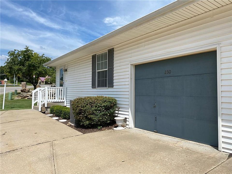 1st image of 230 E Partridge Ave #51
