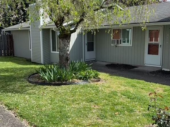 3416 SE 111th Ave #3416