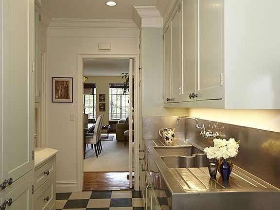 4th image of 300 Central Park W APT 4G