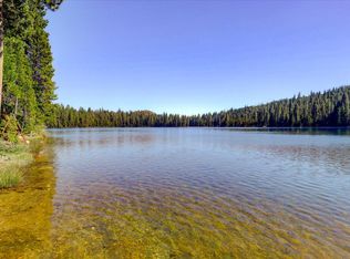 37332 Golden Sheen Way, Nevada City, CA 95959