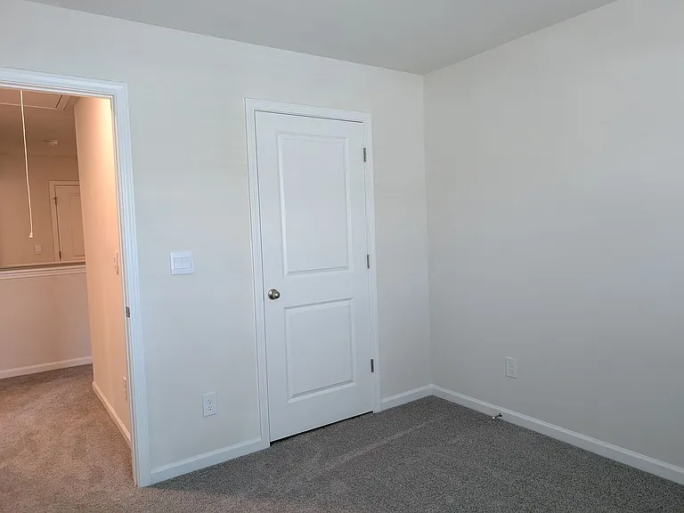 5132 Hyrule Dr — Photo 9