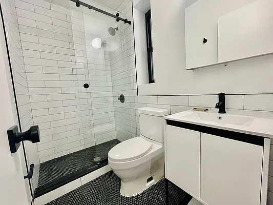 Rented by Sterling Group Developers | media 16