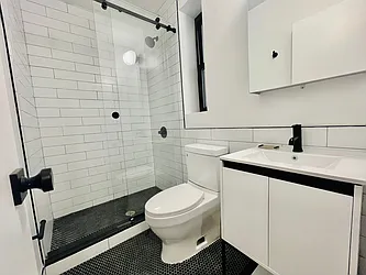 Rented by Sterling Group Developers