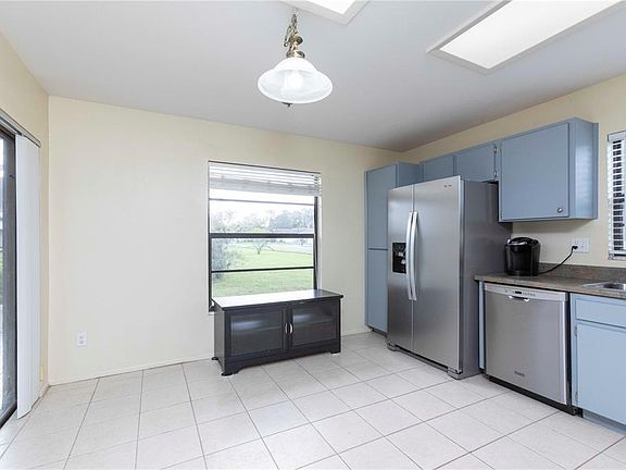 5th image of 8900 WHISTLER WAY