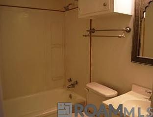 4th image of 1218 Boreas Dr