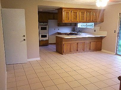 make FAIR offer/exchange?