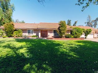 23064 Miners Rd, Perris, CA 92570
