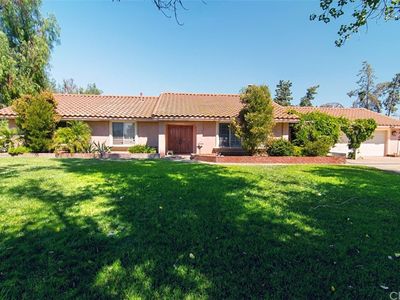 23064 Miners Rd, Perris, CA, 92570