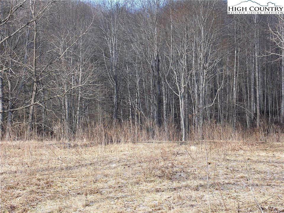 2nd image of TBD US 19E Hwy