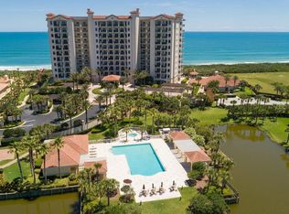 40 Casa Bella Cir #1103, Palm Coast, FL 32137