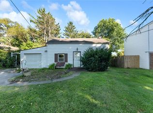 230 Center Grange Rd, Aliquippa, PA 15001