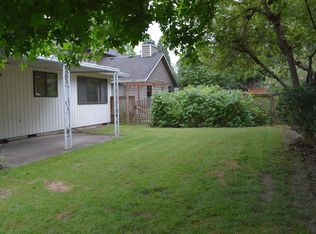 14365 SW 93rd Ave, Tigard, OR 97224