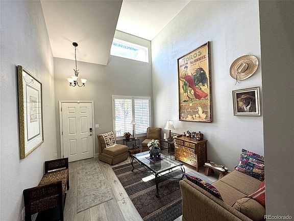 3rd image of 18937 E Crestridge Circle