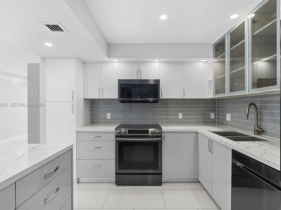 1st image of 701 Three Islands Blvd APT 411
