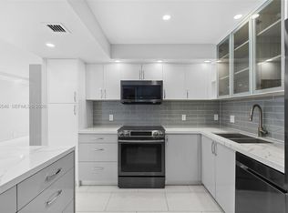 Desoto, Hallandale, FL 33009