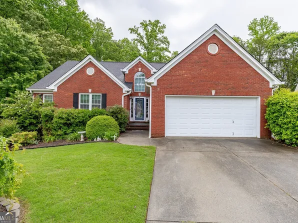 3330 Rivers End Pl, Buford, GA 30519