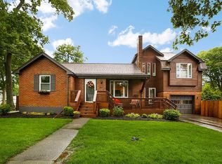 72 Brewster Ave, Braintree, MA 02184