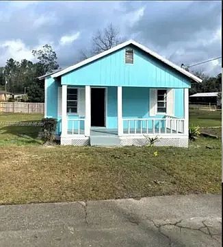 1st image of 4138 Herring Ave