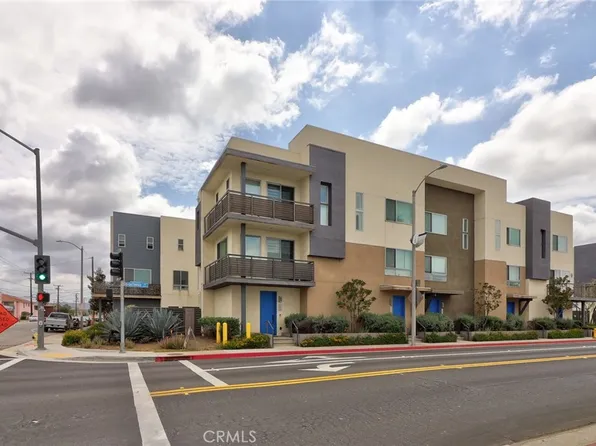 1012 Eucalipto Pl, Montebello, CA 90640