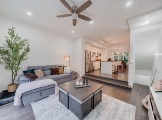 8168 136a St #111, Surrey, BC V3W 2Z6