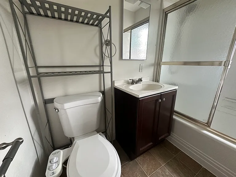 4107 Wade St — Photo 17